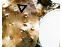 Istanbul Agop 15 Istanbul Agop 15